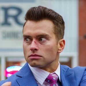 Bilder Pierson Fodé