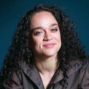 Bilder Debris Stevenson