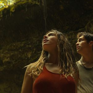 Bilder Reichlich verliebt 2