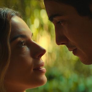 Bilder Reichlich verliebt 2