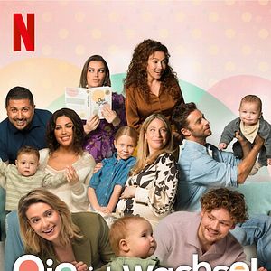 Bilder Oje, ich wachse!