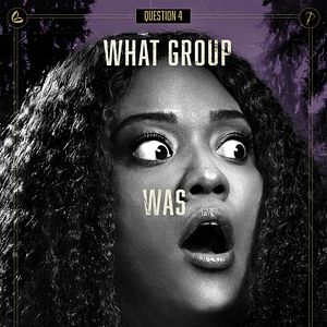 Bilder The Blackening