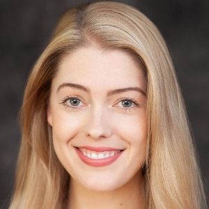 Bilder Sophie Rankin