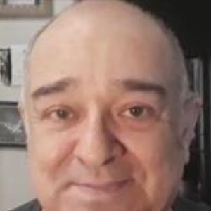 Bilder Zé Adão Barbosa