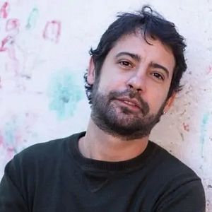 Bilder Rodrigo Portela