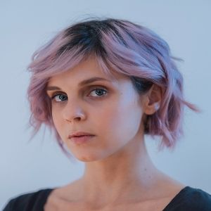 Bilder Helena Caldeira