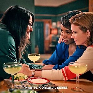 Bilder Süße Magnolien