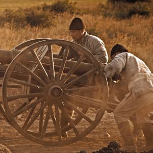 Bilder Tricks On The Dead