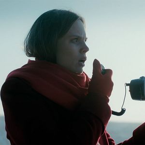 Bilder Aleksandra Revenko