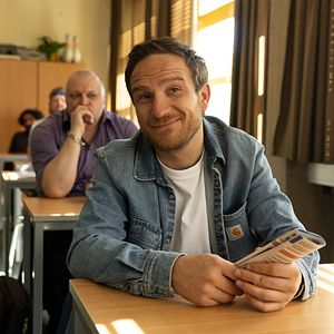 Bilder One For The Road