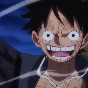 Bilder One Piece