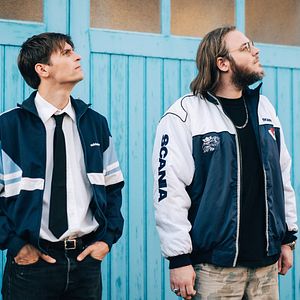 Bilder Igor Gotesman