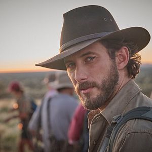 Bilder Die verlorenen Blumen der Alice Hart