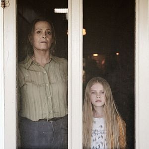 Bilder Die verlorenen Blumen der Alice Hart