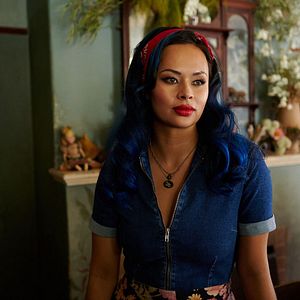 Bilder Die verlorenen Blumen der Alice Hart