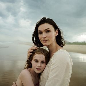 Bilder Die verlorenen Blumen der Alice Hart