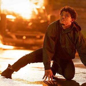 Bilder Anthony Ramos