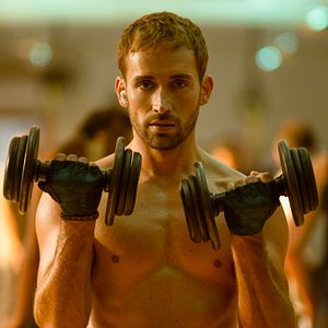 Bilder Mauricio Hénao