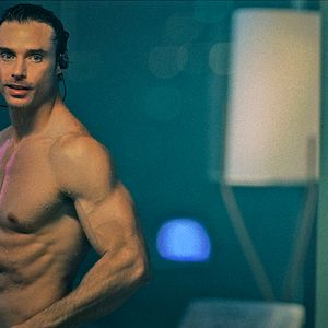 Bilder Rodolfo Salas