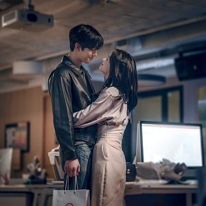 Bilder Yeo-been Jeon