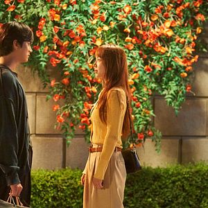 Bilder See You In My 19th Life