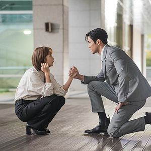 Bilder Destined With You