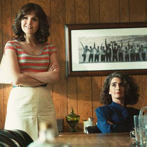 Bilder Gaby Hoffmann