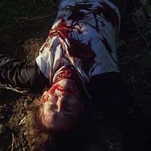 Bilder Glenn Withrow