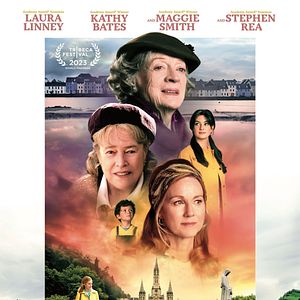 Bilder The Miracle Club