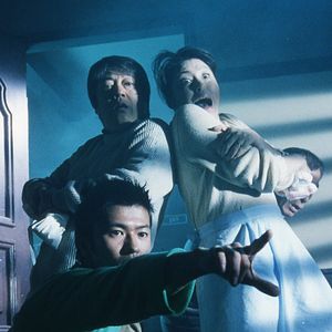 Bilder The Happiness Of The Katakuris