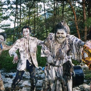 Bilder The Happiness Of The Katakuris