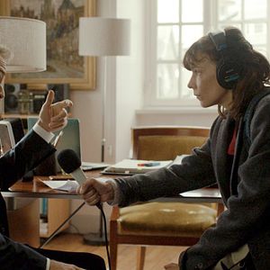 Bilder Jonathan Lambert