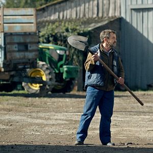 Bilder Hervé Mahieux