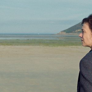 Bilder Céline Sallette