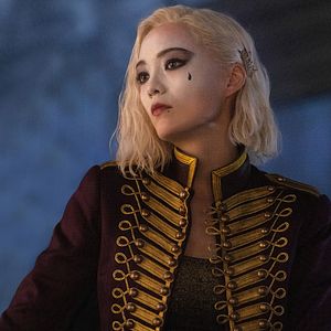 Bilder Mission: Impossible 7 - Dead Reckoning