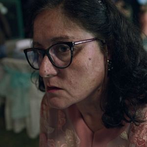 Bilder Rotting in the Sun