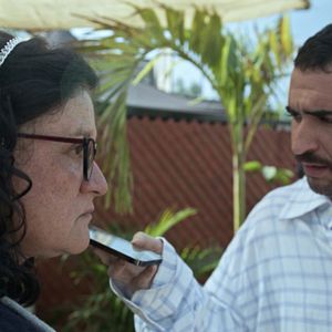 Bilder Jordan Firstman