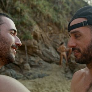 Bilder Jordan Firstman