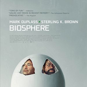 Bilder Biosphere