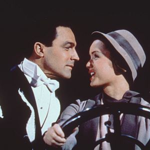 Bilder Debbie Reynolds