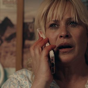 Bilder Patricia Arquette