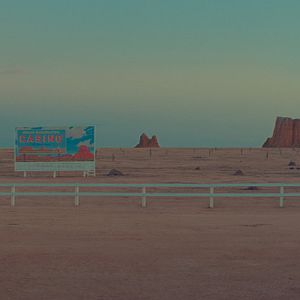 Bilder Scarlett Johansson