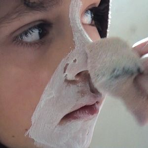 Bilder Alte Seegrasspinnerei - Ökologisches, soziales und kulturelles Zentrum