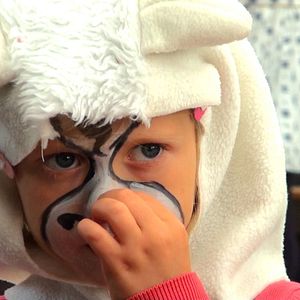 Bilder Alte Seegrasspinnerei - Ökologisches, soziales und kulturelles Zentrum