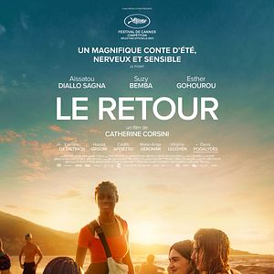 Bilder Rückkehr nach Korsika