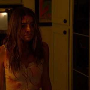 Bilder Die Rückkehr der Manson Family