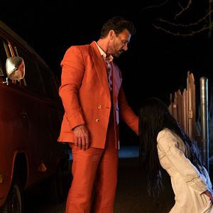 Bilder Die Rückkehr der Manson Family