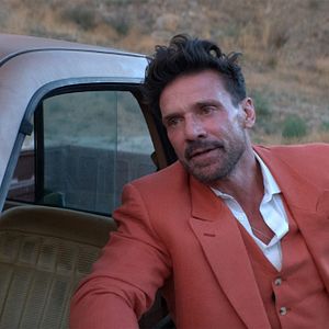 Bilder Die Rückkehr der Manson Family