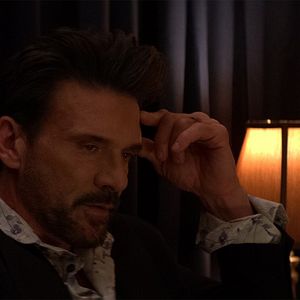 Bilder Die Rückkehr der Manson Family