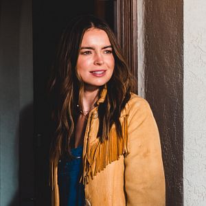 Bilder Die Rückkehr der Manson Family